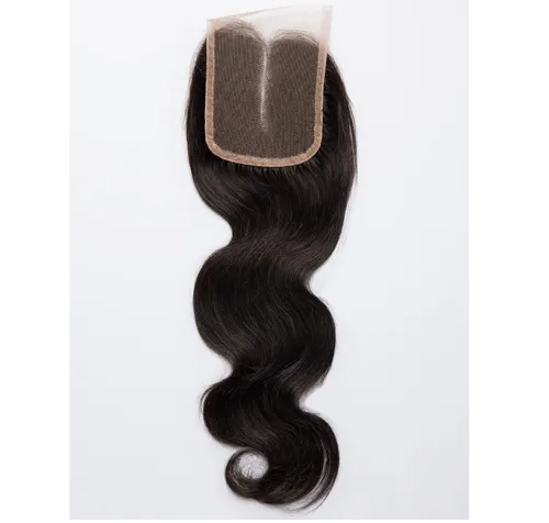 Me Hair