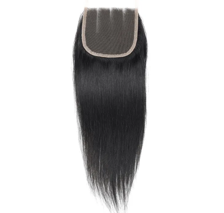Me Hair